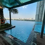 The Landmark 81 Harmony Residence