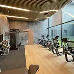 The Landmark 81 Harmony Residence