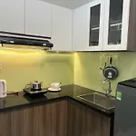 Anna Premier Apartment Ho Chi Minh 2