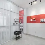 Anna Premier Apartment Ho Chi Minh 2