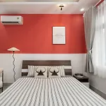 Anna Premier Apartment Ho Chi Minh 2