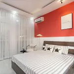 Anna Premier Apartment Ho Chi Minh 2
