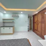 Cheap Apartment For Rent
