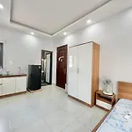 Serviced Apartment Rentals