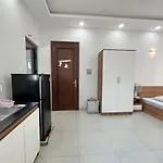 Serviced Apartment Rentals