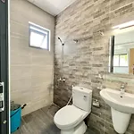 Serviced Apartment Rentals