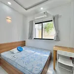 Serviced Apartment Rentals