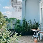 Saigonese Studio