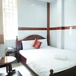 Khach San Hoang Ha