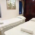 Le Duyen Spa