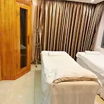 Le Duyen Spa