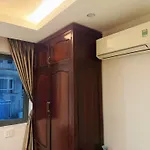 Le Duyen Spa