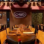Chao Show