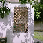 Nguyen Can Homestay Me Khang 2