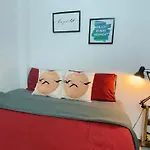 La Vie Saigon Homestay