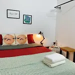 La Vie Saigon Homestay