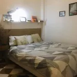 La Vie Saigon Homestay