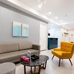 Stayx Condotel Scenic Valley 2