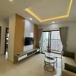 Metropole Residences - Serviced Apartment