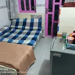 Hammock House Homestay