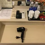 Ben Thanh Hotel Luxury