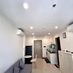 Khu Do Thi Vinhomes Grand Park Tp Thu Duc Tp Hcm