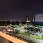 Chihome The Opera Thu Thiem