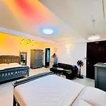 Sai Gon Chill House