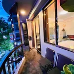 Sai Gon Chill House