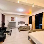 Sai Gon Chill House