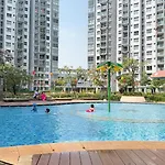 Can Ho Cao Cap Emerald Celadon City Aeon Mall Tan Phu