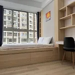 The87 Inn - Signature Midtown M7