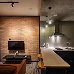 Nvt House