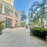 The Manor 1 Bedroom 64Sqm Apt, Good Location, Free Rooftop Pool