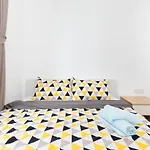 3Bedroom - Icon56 Building - Hana Apart