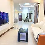 Summer Villa Sai Gon