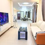 Summer Villa Sai Gon