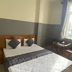10H Hotel