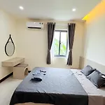 Summer Villa Sai Gon