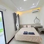 Summer Villa Sai Gon