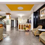 Mai Hotel Sg- By Bay Luxury