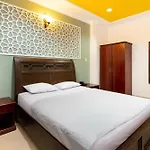 Mai Hotel Sg- By Bay Luxury