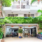 Mai Hotel Sg- By Bay Luxury