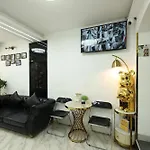 Le Vu Hotel