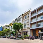 Win Hotel & Apartment