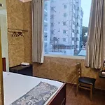 Van An Hotel