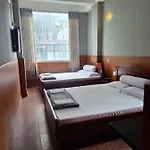 Van An Hotel