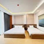 K&T Hotel San Bay Tsn-150M Tu Nha Ga T3