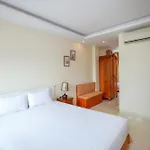 Sazi Erato Airport Hotel