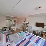 Homestay Hostel Apartment Minh Loc
